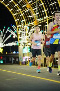 BIB: 2648, 410, 84403
                            <button type="button" onclick="openModal(22808290)" class="btn btn-primary btn-sm float-right btn-popup" data-toggle="modal" data-target=".modal-high-quality">
                        <i class="fas fa-shopping-cart"></i> Add to Cart
                    </button>
                                            <button type="button" onclick="isThisMe(22808290, true)" class="btn btn-success btn-sm float-right btn-popup btn-isme hidden" data-toggle="tooltip" data-placement="bottom" title="นี่คือรูปของคุณใช่ไหม คลิกที่นี่เพื่อเอาเข้าอัลบั้ม">
                        <i class="fas fa-plus"></i> Add to album
                    </button>
                    <button type="button" onclick="isThisMe(22808290, false)" class="btn btn-warning btn-sm float-right btn-popup btn-isnotme hidden">
                        <i class="fas fa-ban"></i> Remove from album
                    </button>